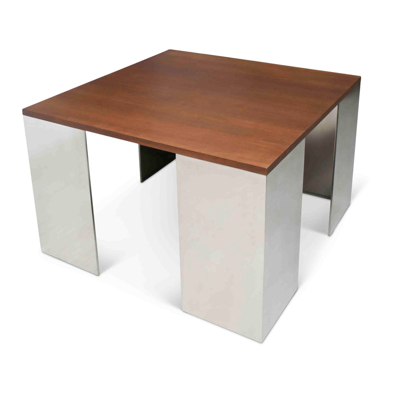 Dining Table by Haos