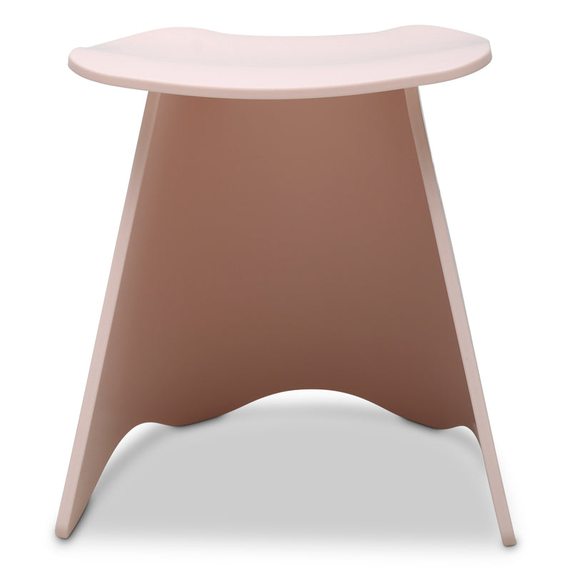 Flo Stool by Ford Bostwick
