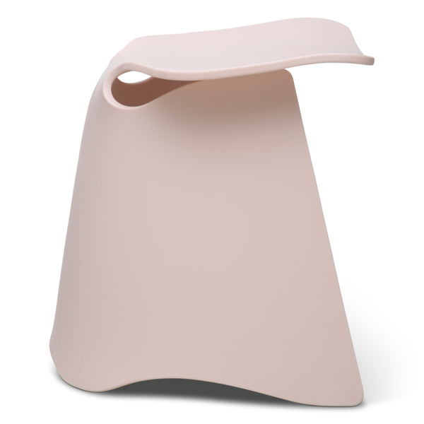 Flo Stool by Ford Bostwick