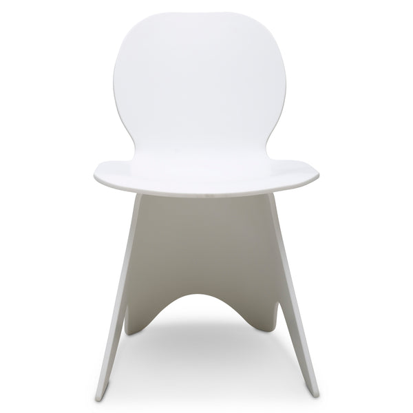 Flo Chair by Ford Bostwick