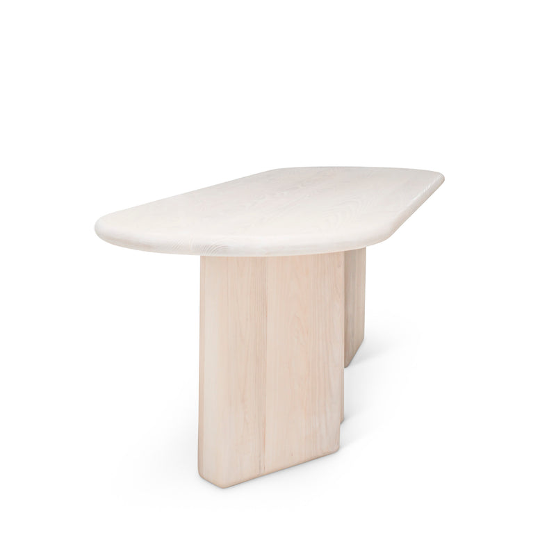 Downing Street Table by Love House